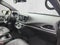 2019 Chrysler Pacifica Limited FWD