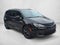 2019 Chrysler Pacifica Limited FWD