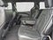 2019 Chrysler Pacifica Limited FWD