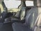 2022 Chrysler Pacifica Hybrid Limited FWD