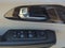 2022 Chrysler Pacifica Hybrid Limited FWD