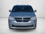 2017 Dodge Grand Caravan SXT Wagon