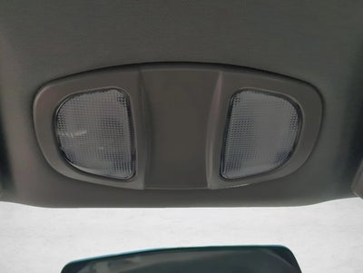 2006 Chevrolet Equinox 4dr AWD LS