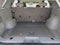 2006 Chevrolet Equinox 4dr AWD LS