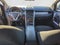 2011 Ford Edge 4dr SEL FWD