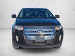 2011 Ford Edge 4dr SEL FWD