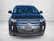 2011 Ford Edge 4dr SEL FWD