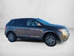 2011 Ford Edge 4dr SEL FWD