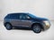2011 Ford Edge 4dr SEL FWD