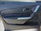 2011 Ford Edge 4dr SEL FWD