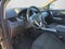 2011 Ford Edge 4dr SEL FWD