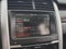 2014 Ford Edge 4dr Limited FWD