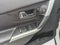 2014 Ford Edge 4dr Limited FWD