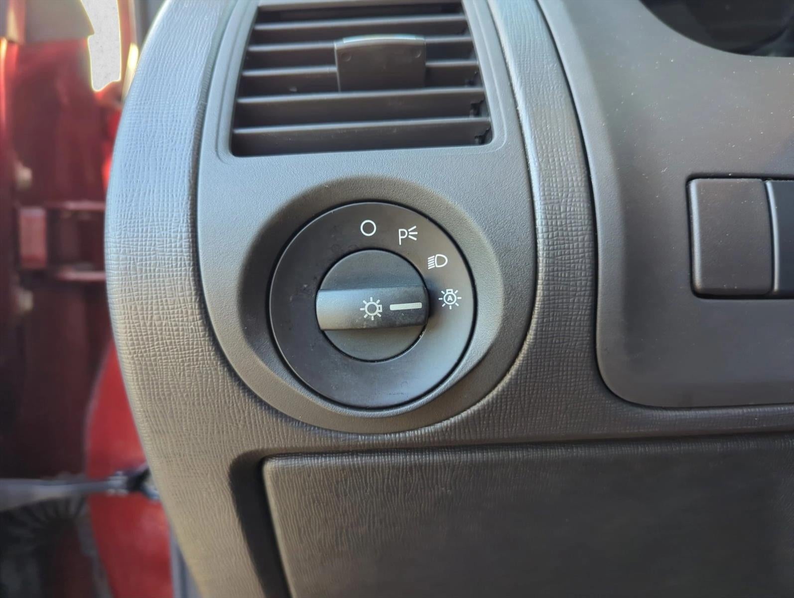 2014 Ford Flex 4dr SE FWD