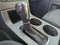 2014 Ford Flex 4dr SE FWD