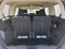 2014 Ford Flex 4dr SE FWD