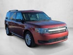 2014 Ford Flex 4dr SE FWD