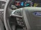 2018 Ford Edge SEL AWD