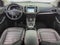 2018 Ford Edge SEL AWD