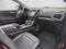 2018 Ford Edge SEL AWD