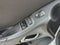 2013 Chevrolet Camaro Coupe 1LT