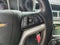 2013 Chevrolet Camaro Coupe 1LT