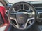 2015 Chevrolet Camaro 2dr Cpe LT w/1LT