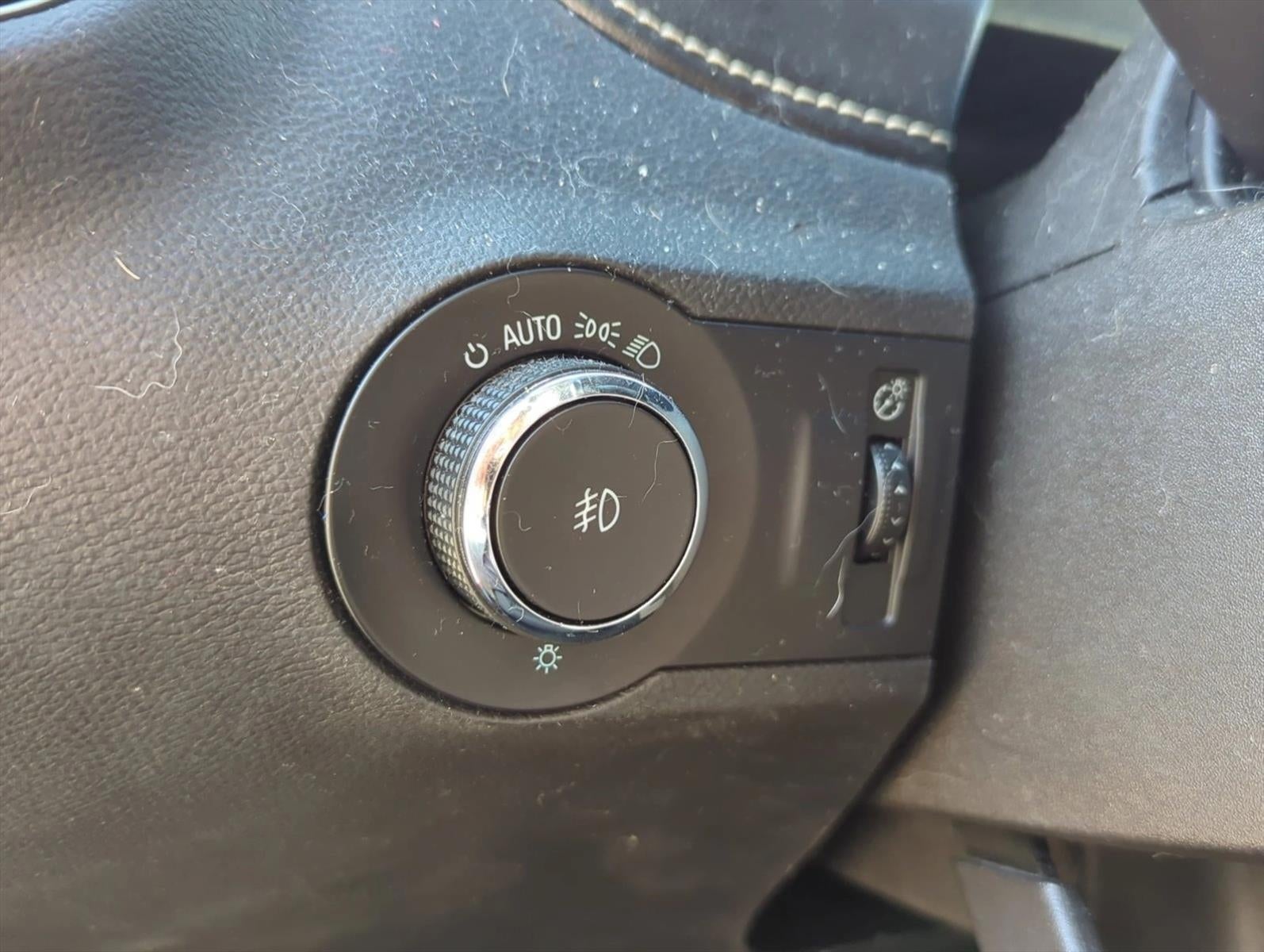 2015 Chevrolet Camaro 2dr Cpe LT w/1LT