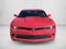 2015 Chevrolet Camaro 2dr Cpe LT w/1LT