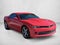 2015 Chevrolet Camaro 2dr Cpe LT w/1LT