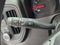 2025 Chevrolet Silverado 2500 HD Crew Cab Standard Box 4-Wheel Drive Custom