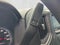 2025 Chevrolet Silverado 2500 HD Crew Cab Standard Box 4-Wheel Drive Custom