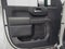 2025 Chevrolet Silverado 2500 HD Crew Cab Standard Box 4-Wheel Drive Custom