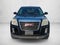 2015 GMC Terrain FWD SLE-1