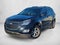 2017 Chevrolet Equinox FWD LT