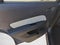 2017 Chevrolet Equinox FWD LT
