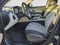2017 Chevrolet Equinox FWD LT