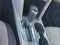 2017 Chevrolet Equinox FWD LT
