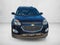 2017 Chevrolet Equinox FWD LT