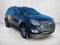 2017 Chevrolet Equinox FWD LT
