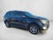 2017 Chevrolet Equinox FWD LT