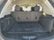 2017 Chevrolet Equinox FWD LT