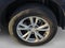2017 Chevrolet Equinox FWD LT