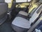 2017 Chevrolet Equinox FWD LT