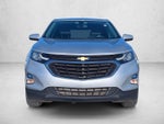 2018 Chevrolet Equinox AWD LT