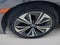 2017 Honda Civic Sedan EX-T CVT with Honda Sensing