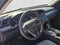 2017 Honda Civic Sedan EX-T CVT with Honda Sensing
