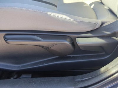 2017 Honda Civic Sedan EX-T CVT with Honda Sensing