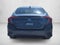 2017 Honda Civic Sedan EX-T CVT with Honda Sensing