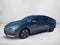 2017 Honda Civic Sedan EX-T CVT with Honda Sensing
